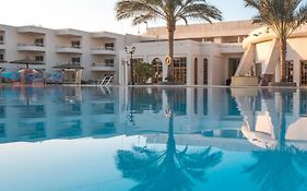 Hurghada Long Beach Resort